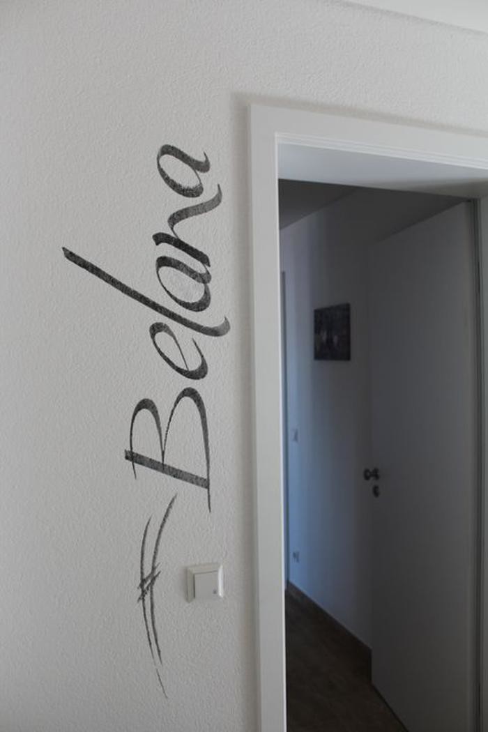 Bilder Kartoffelhof Daiber