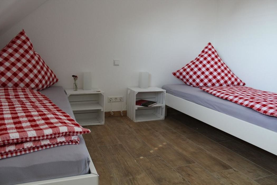 Bilder Kartoffelhof Daiber