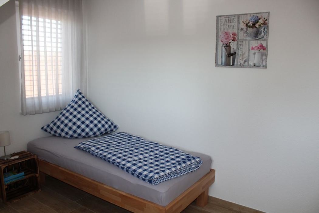 Bilder Kartoffelhof Daiber