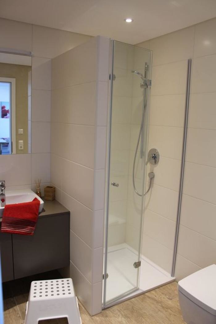 Bilder Kartoffelhof Daiber