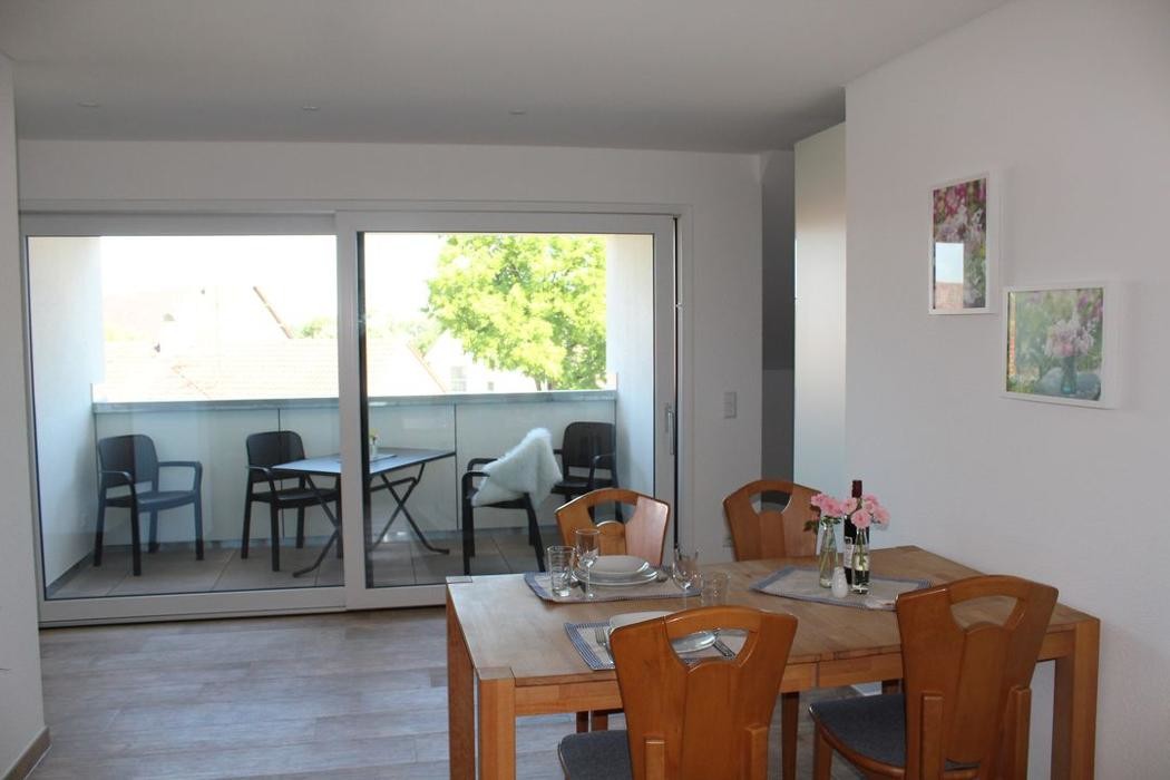 Bilder Kartoffelhof Daiber