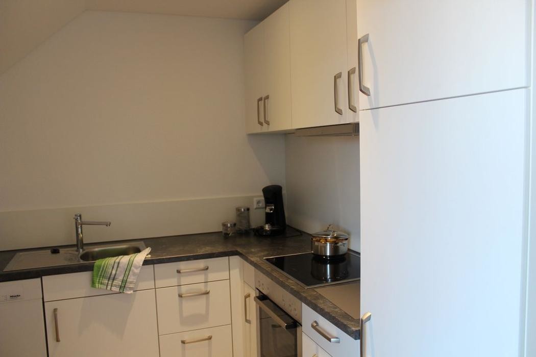 Bilder Kartoffelhof Daiber