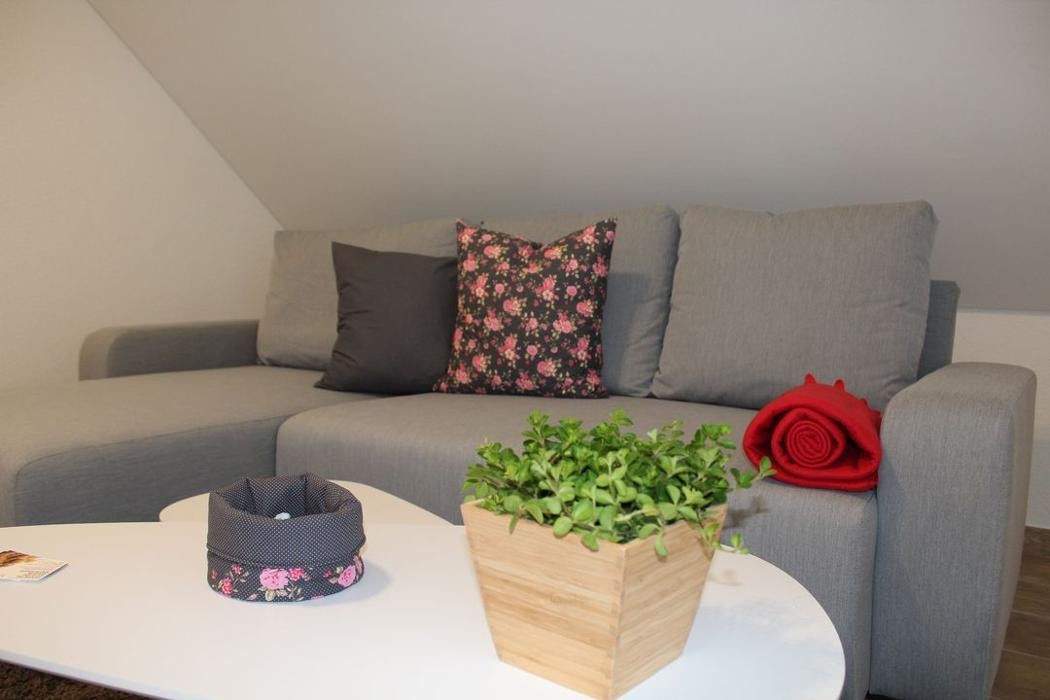 Bilder Kartoffelhof Daiber