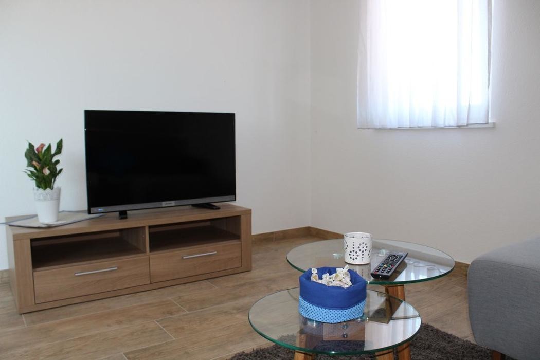 Bilder Kartoffelhof Daiber