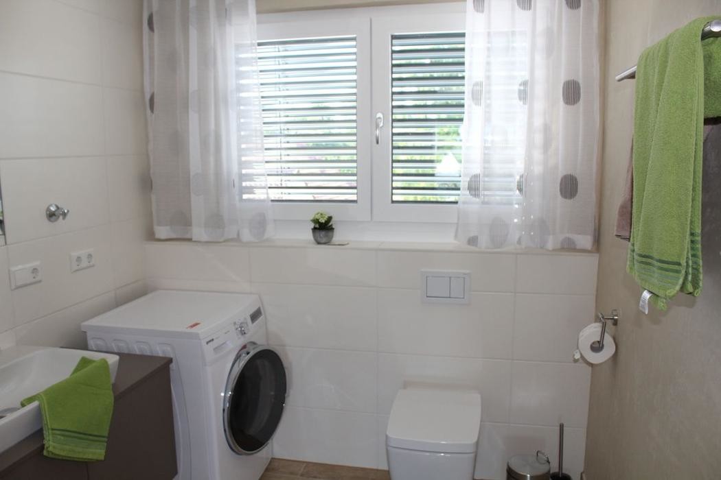 Bilder Kartoffelhof Daiber