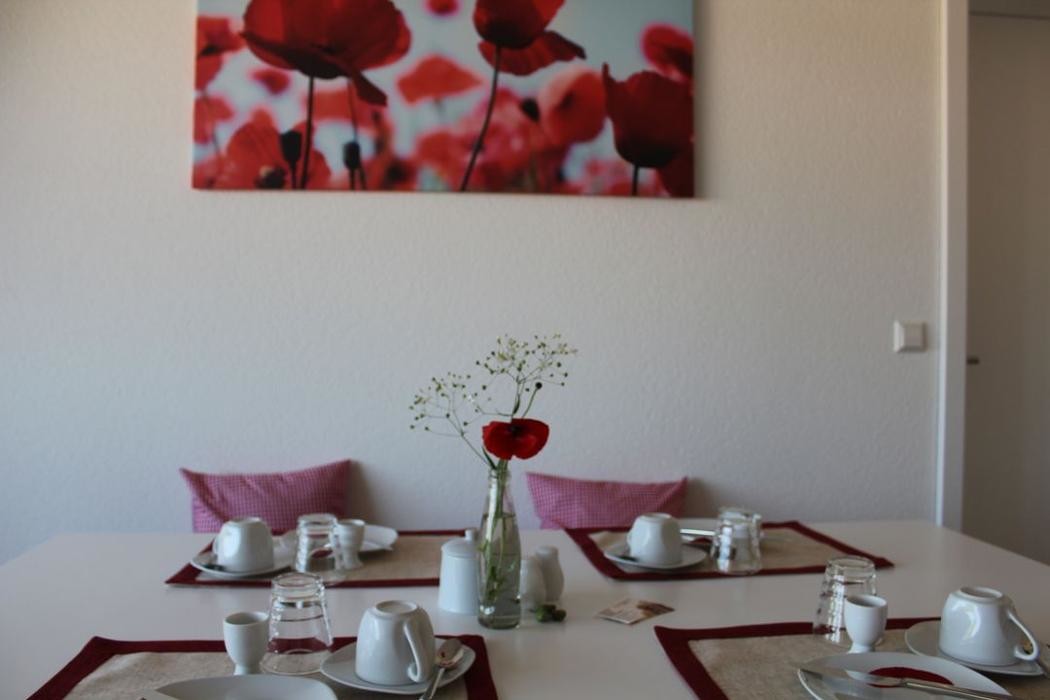 Bilder Kartoffelhof Daiber