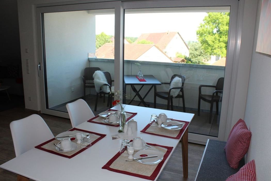 Bilder Kartoffelhof Daiber