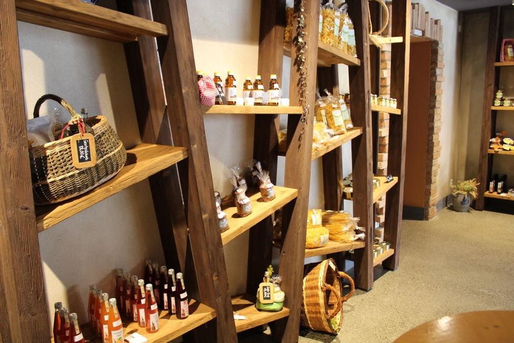 Bilder Kartoffelhof Daiber