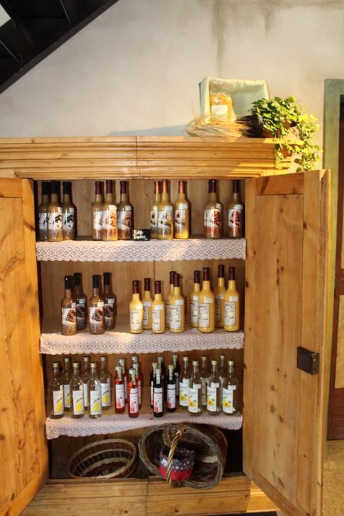 Bilder Kartoffelhof Daiber