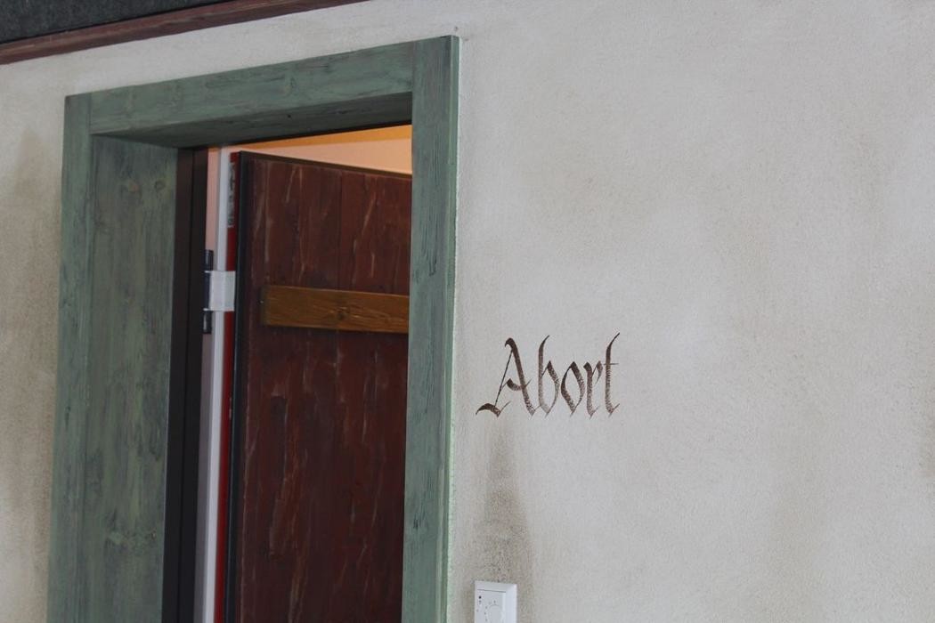 Bilder Kartoffelhof Daiber