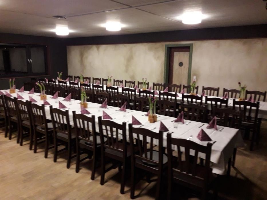 Bilder Kartoffelhof Daiber