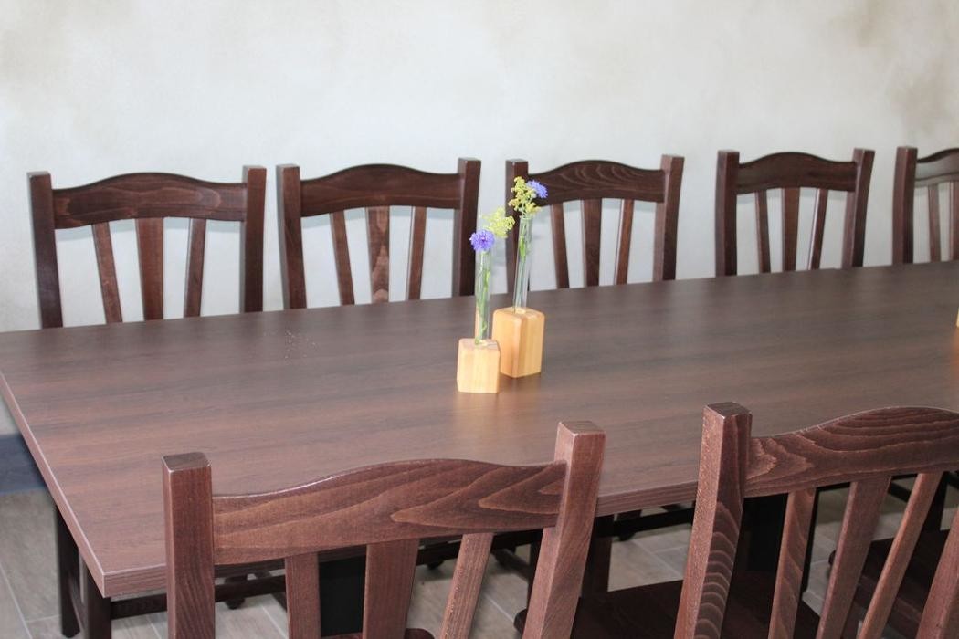 Bilder Kartoffelhof Daiber