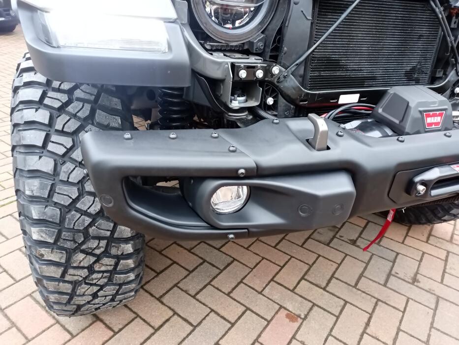 Bilder OffRoadCenter Schmoldt