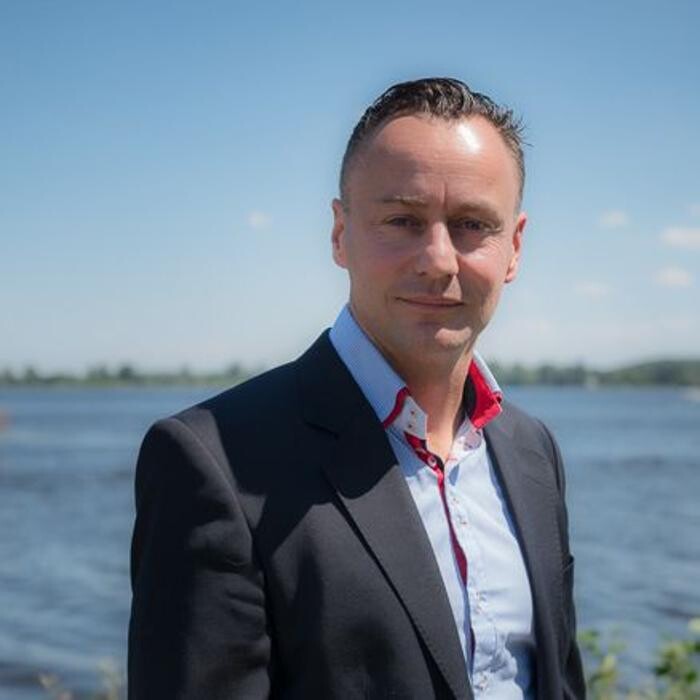 Bilder ERGO Versicherung Frank Hänsgen