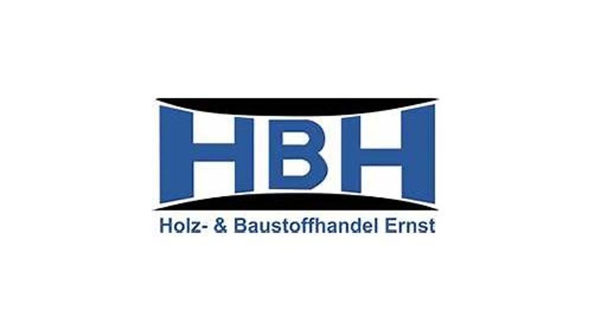 Bilder HBH Ernst Holz- & Baustoffhandel