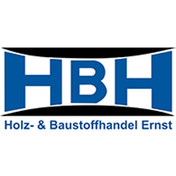 Bilder HBH Ernst Holz- & Baustoffhandel