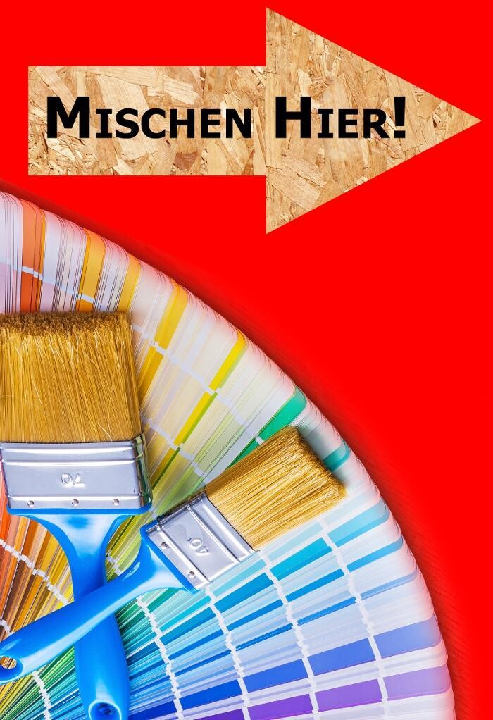 Bilder ELG Holzhandwerk Dippoldiswalde eG