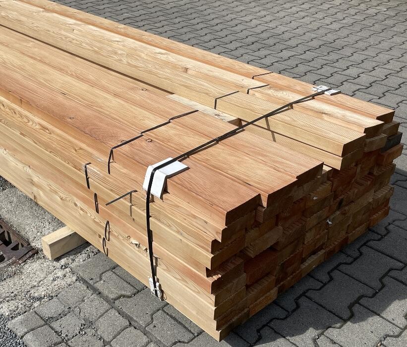 Bilder ELG Holzhandwerk Dippoldiswalde eG