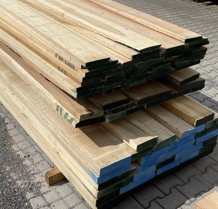 Bilder ELG Holzhandwerk Dippoldiswalde eG