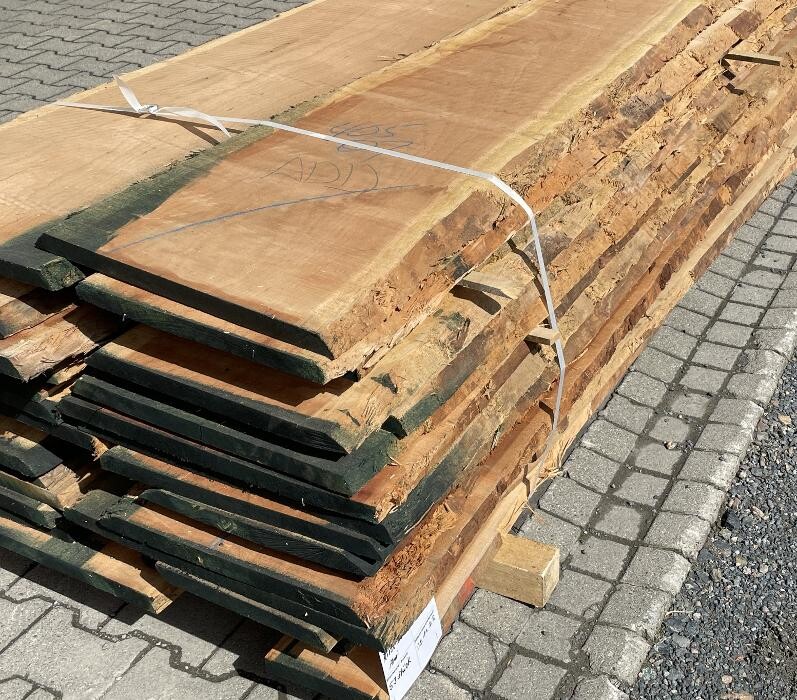 Bilder ELG Holzhandwerk Dippoldiswalde eG