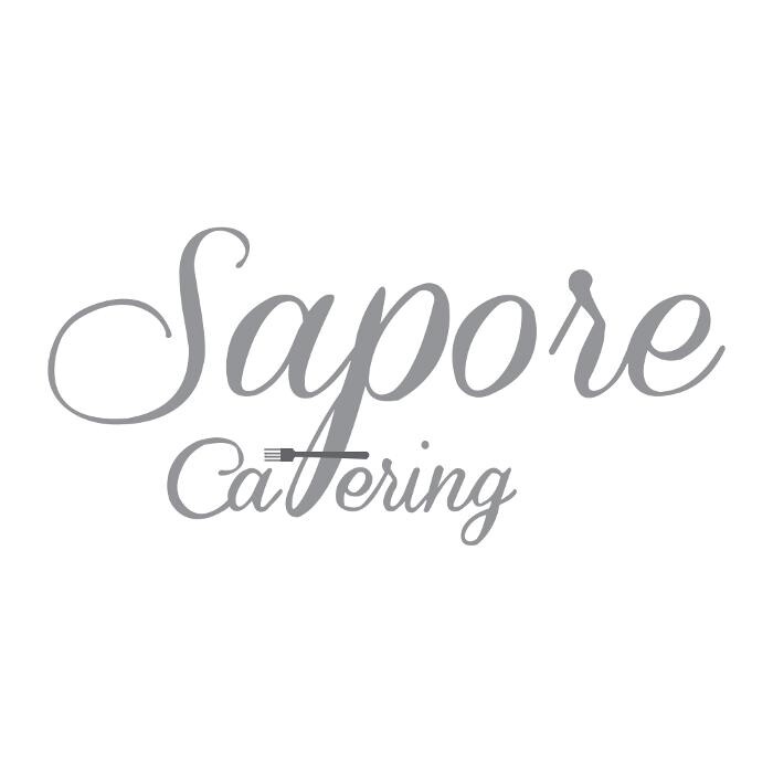 Bilder Sapore Catering