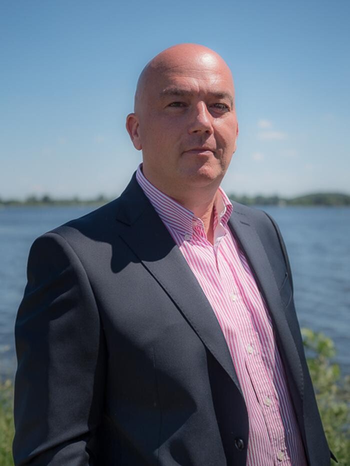 Bilder ERGO Versicherung Thomas Kummerow & Partner