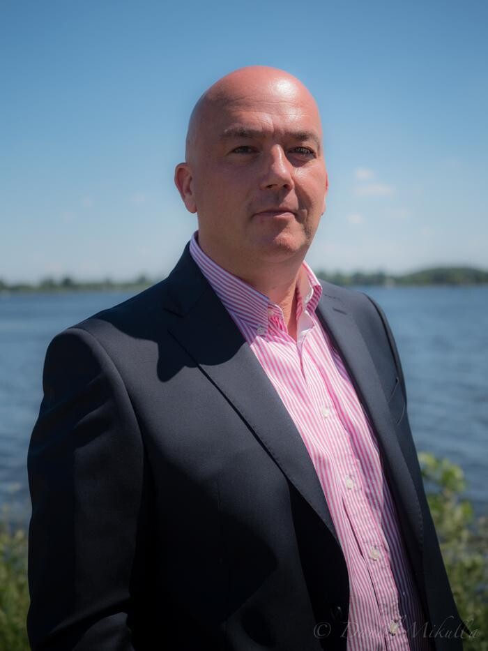 Bilder ERGO Versicherung Thomas Kummerow & Partner