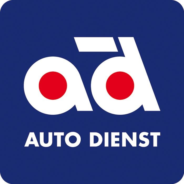 Bilder Firma Mario Künzel