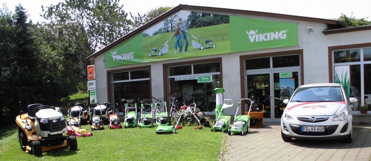 Bilder Firma Mario Künzel