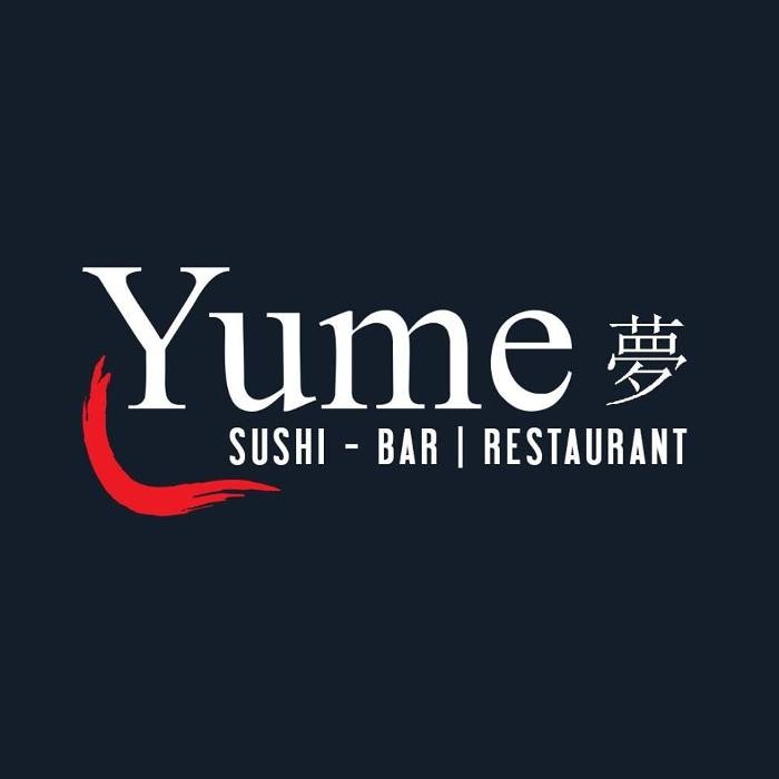 Bilder Yume Sushi Bar Fine Dining