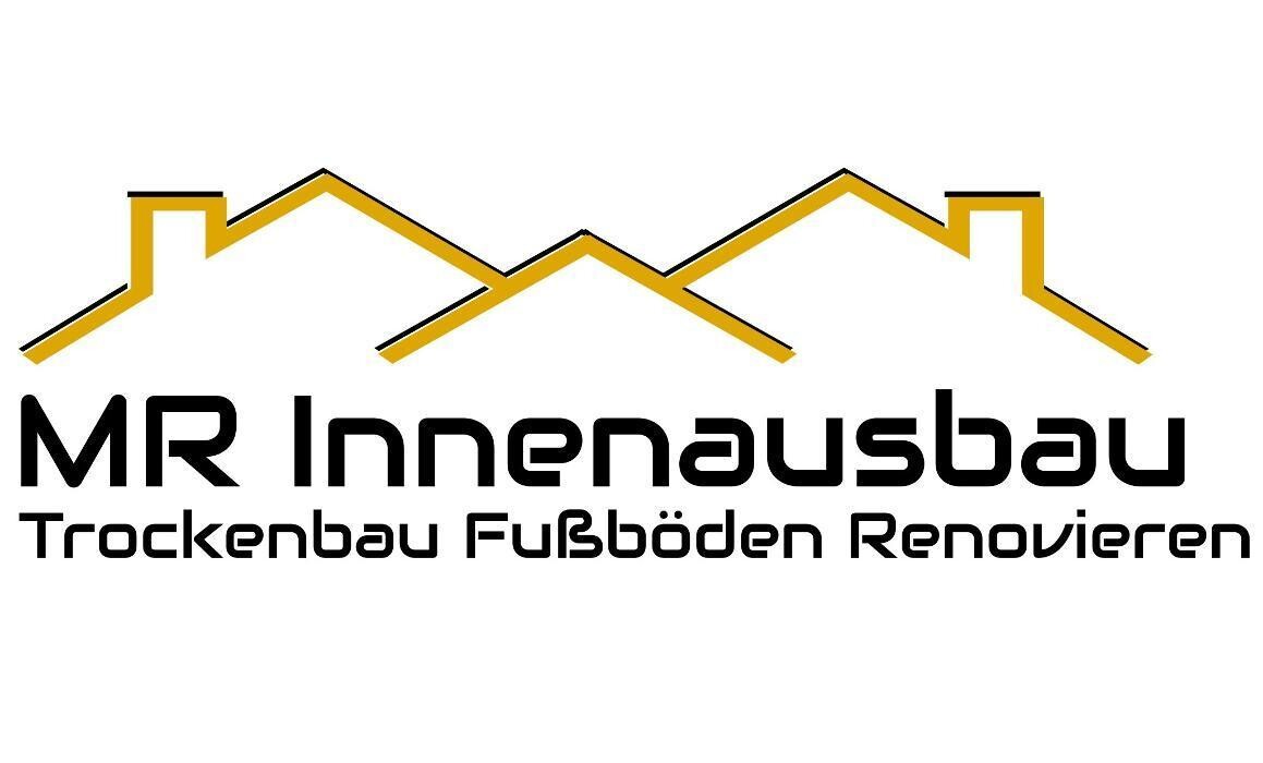 Bilder MR Innenausbau Detmold