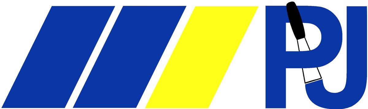 BauPerner Logo