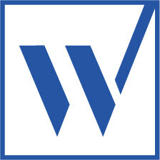 Fachanwalt für Arbeitsrecht Logo