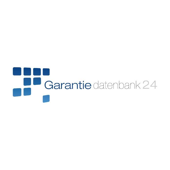 Bilder GARANTIE-DATENBANK 24 GMBH
