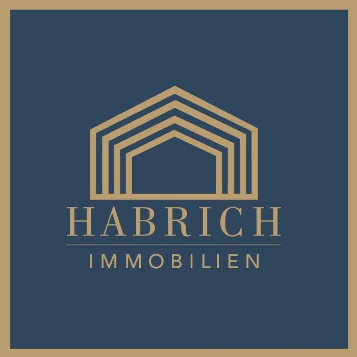 Bilder HABRICH Immobilien UG (haftungsbeschränkt)