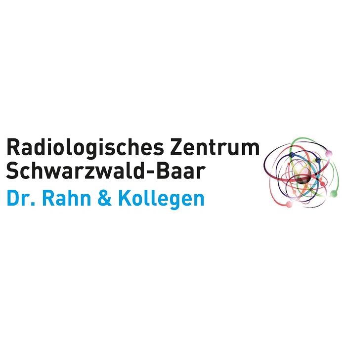 Bilder Radiologisches Zentrum Schwarzwald-Baar Dr. Rahn und Kollegen