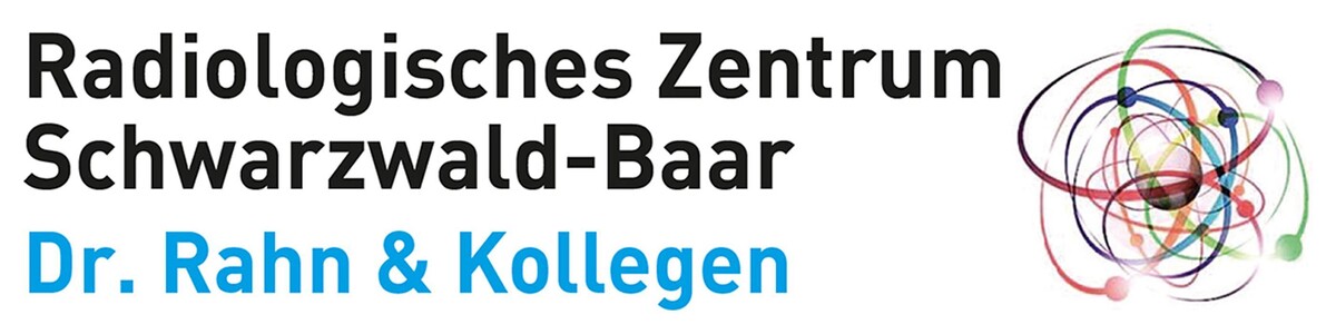 Radiologisches Zentrum Schwarzwald-Baar Dr. Rahn und Kollegen Logo