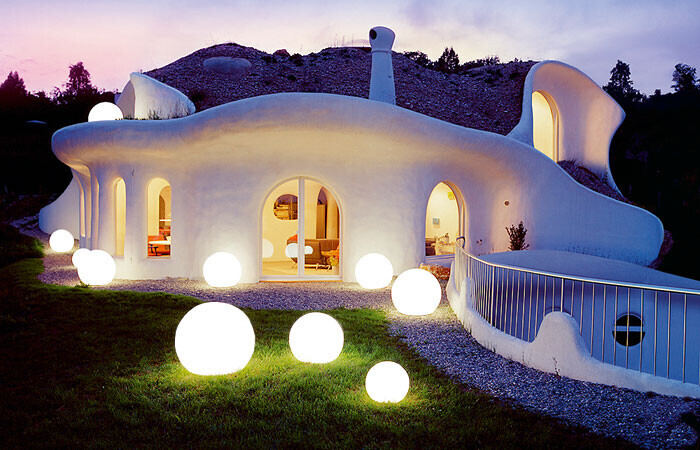 Bilder Malerbetrieb Philipp