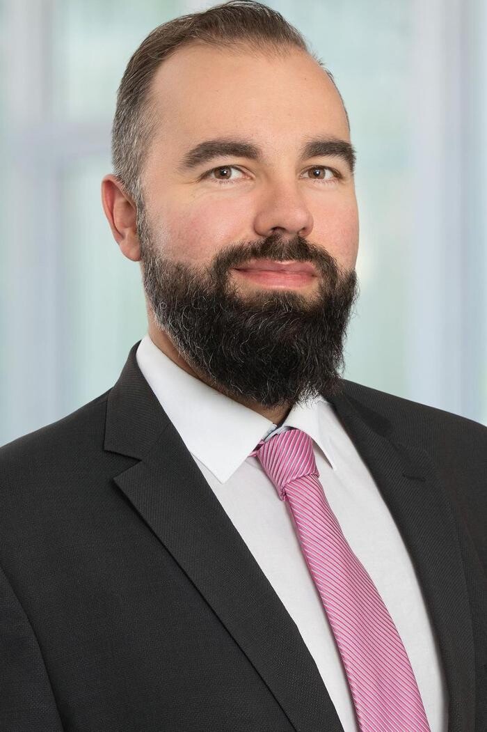 Bilder ERGO Pro Tobias Uebel