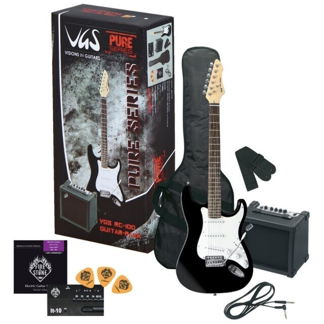 Bilder Musikshop Sontra