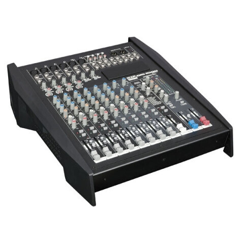 Bilder Musikshop Sontra