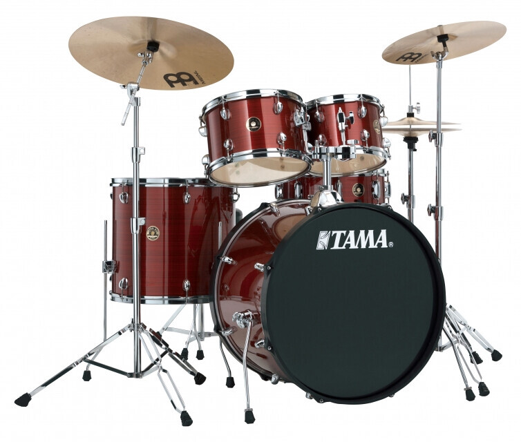 Bilder Musikshop Sontra