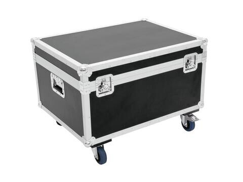 Bilder Musikshop Sontra