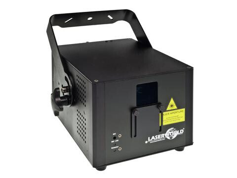 Bilder Musikshop Sontra