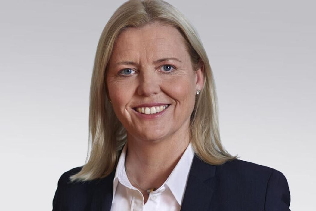 Bilder HypoVereinsbank Wealth Management Hamburg