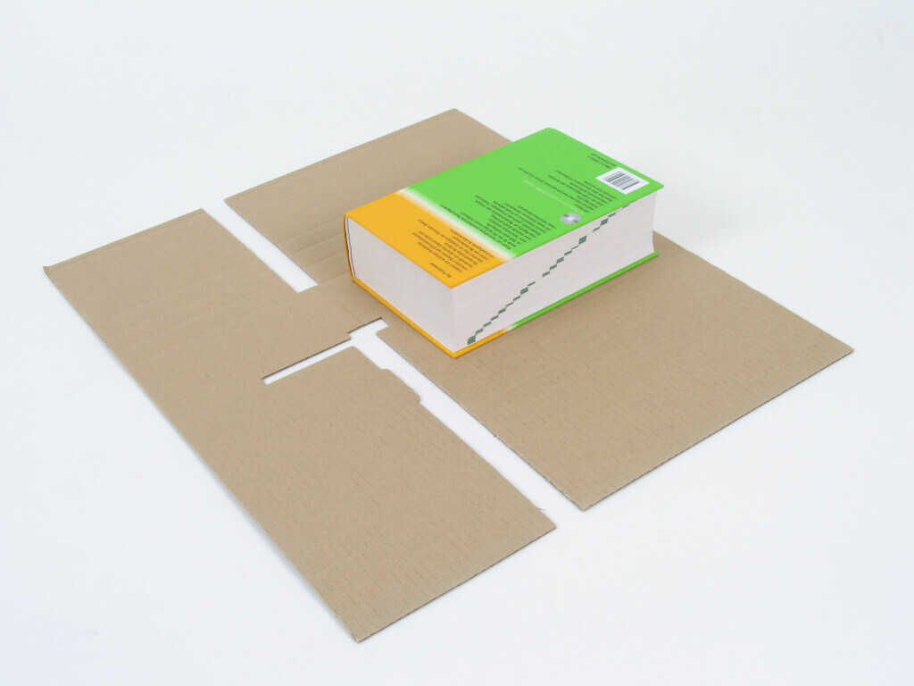 Bilder Kartonfritze Carl Evers GmbH & Co. KG