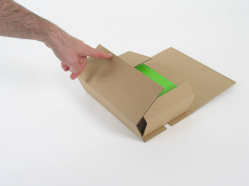 Bilder Kartonfritze Carl Evers GmbH & Co. KG