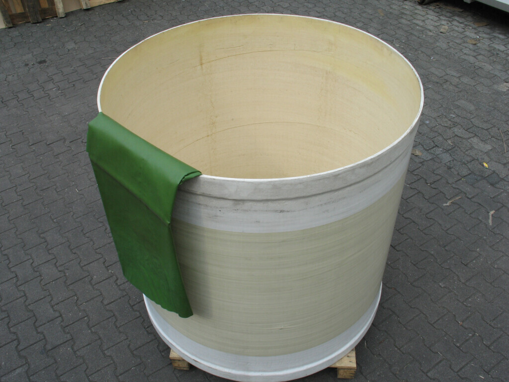 Bilder Kartonfritze Carl Evers GmbH & Co. KG