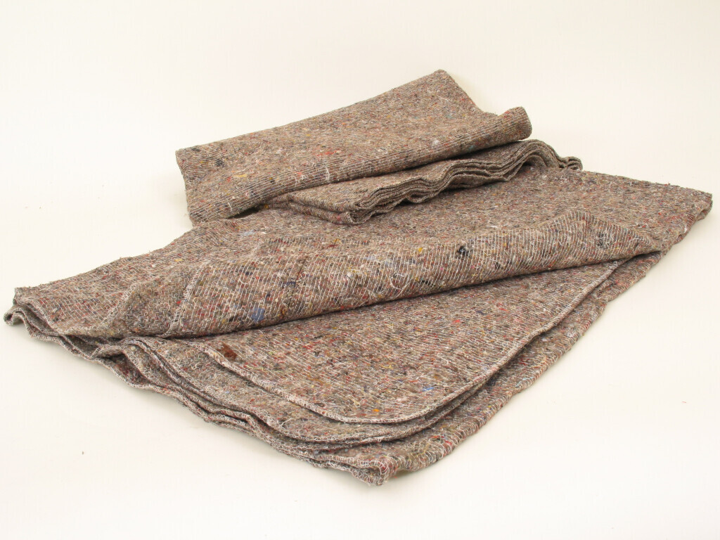 Bilder Kartonfritze Carl Evers GmbH & Co. KG