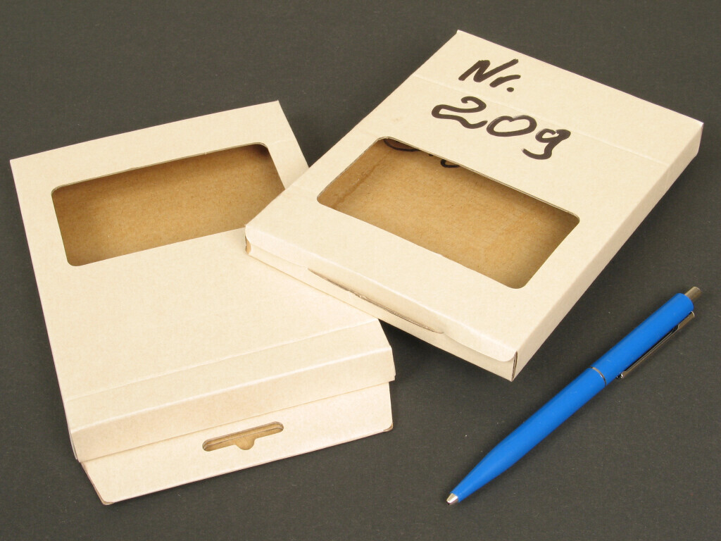 Bilder Kartonfritze Carl Evers GmbH & Co. KG